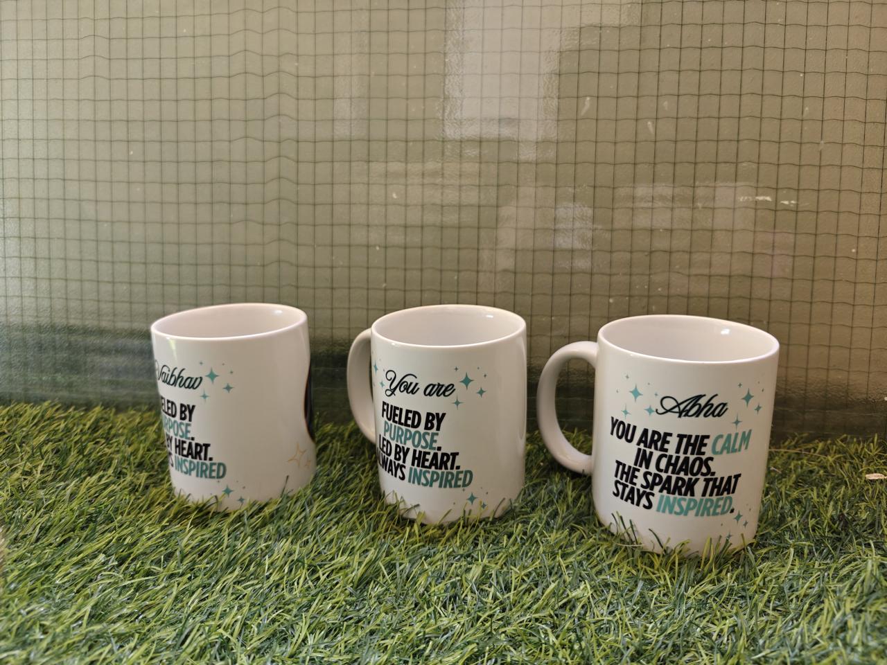 Cup Image