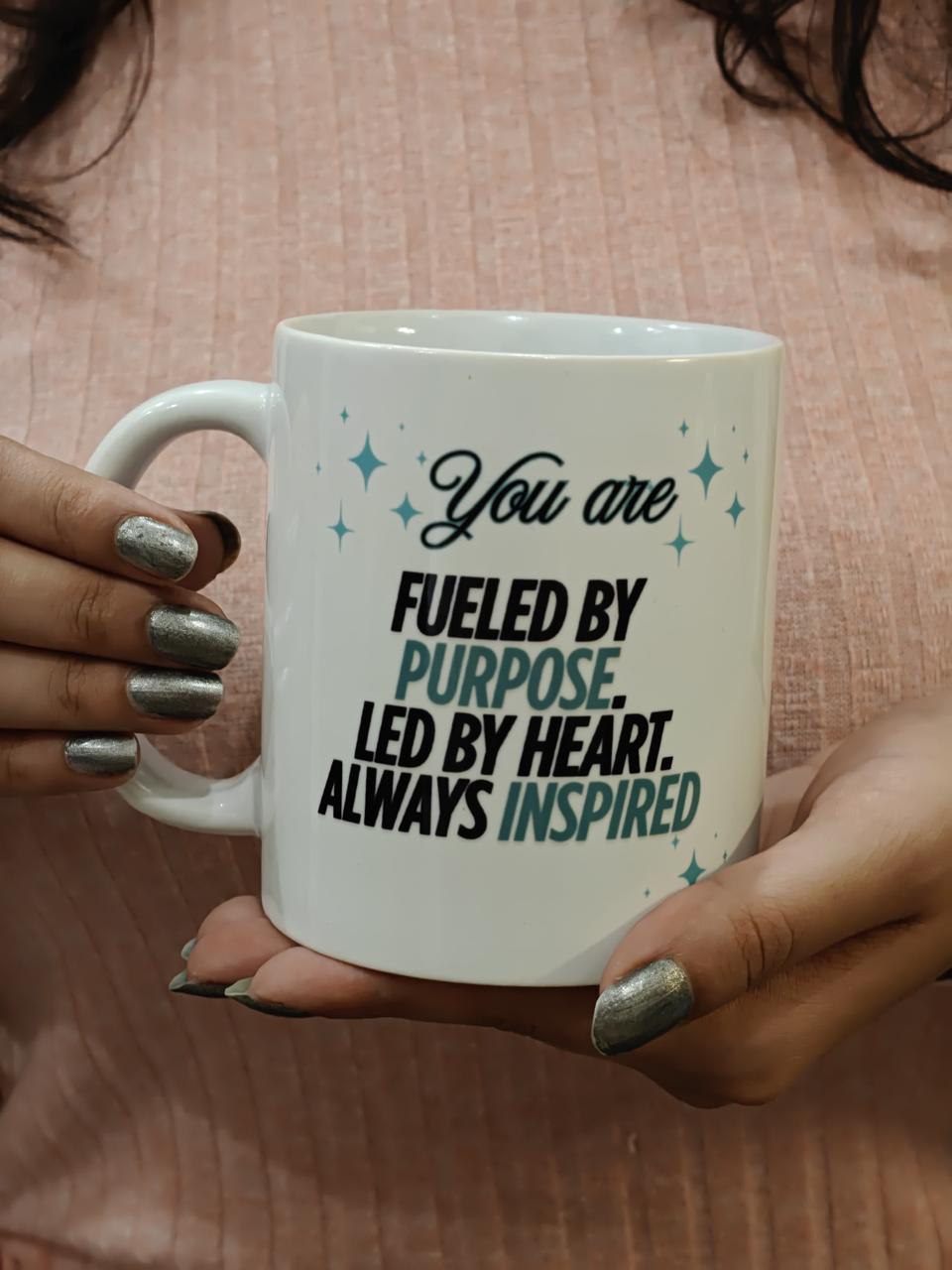 Cup Image
