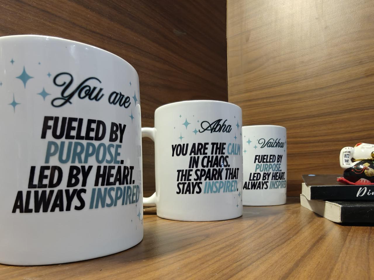 Cup Image